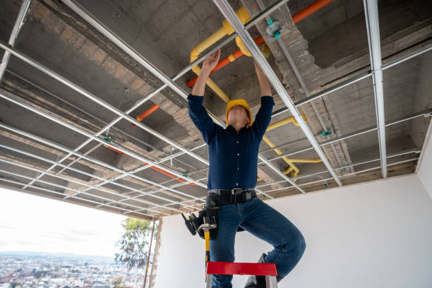 Best Sewer Cleaning Services  in Santa Cruz, CA
