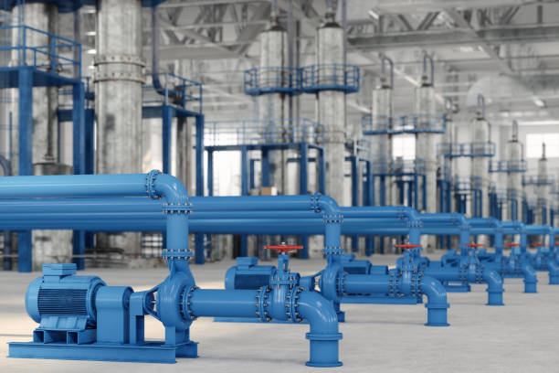Best Plumbing Inspection Services  in Santa Cruz, CA