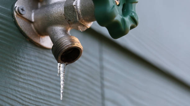 Best Boilers & Radiators  in Santa Cruz, CA